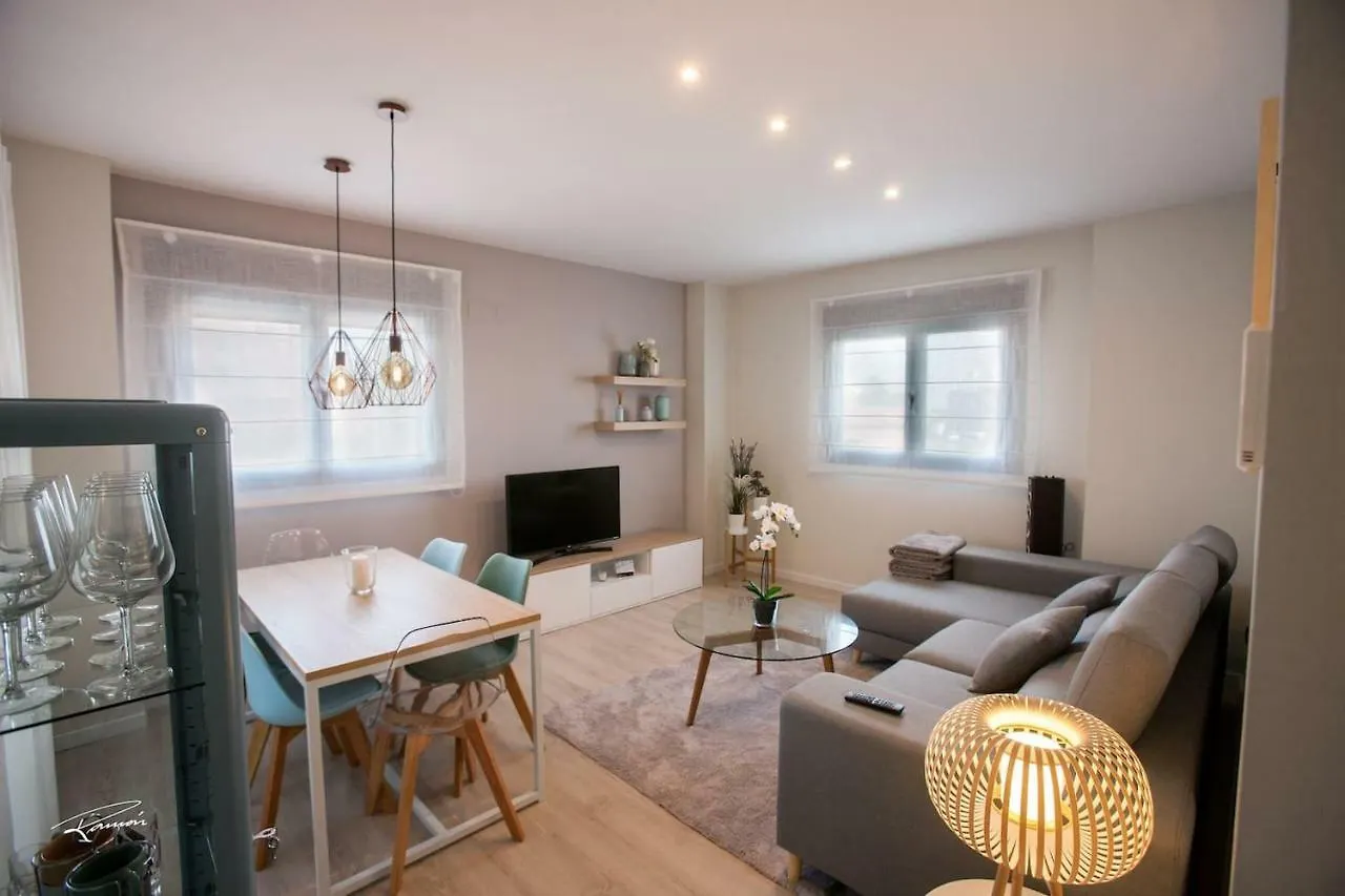 Apartamento Con Encanto, Manzanilla De Donana location