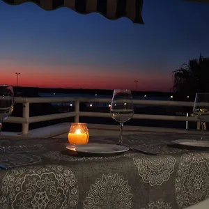 Avenida De Piletas Apartamento